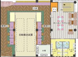 1F�\�z�����}