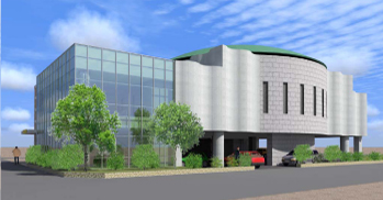 �����\�z�}A