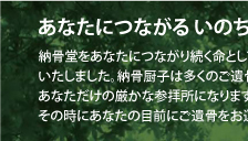 ���Ȃ��ɂȂ��邢�̂��B